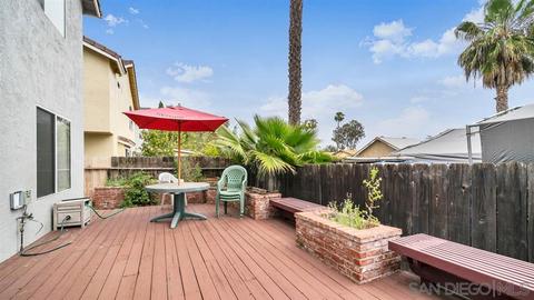 679 Benton Pl, El Cajon, CA 92020 photo 18
