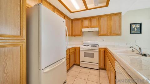 679 Benton Pl, El Cajon, CA 92020 photo 6