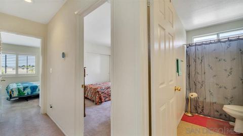 679 Benton Pl, El Cajon, CA 92020 photo 7