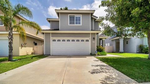 679 Benton Pl, El Cajon, CA 92020 photo 1