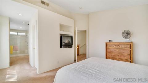 679 Benton Pl, El Cajon, CA 92020 photo 9