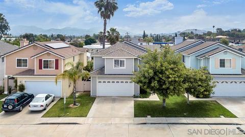 679 Benton Pl, El Cajon, CA 92020 photo 20