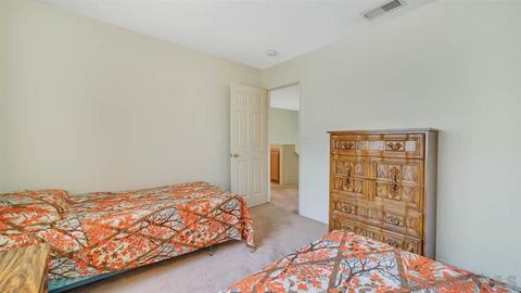 679 Benton Pl, El Cajon, CA 92020 photo 13