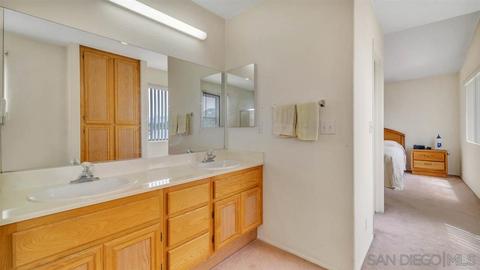 679 Benton Pl, El Cajon, CA 92020 photo 11