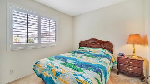 679 Benton Pl, El Cajon, CA 92020 photo 15