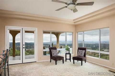 15476 Markar Rd, Poway, CA 92064 photo 11