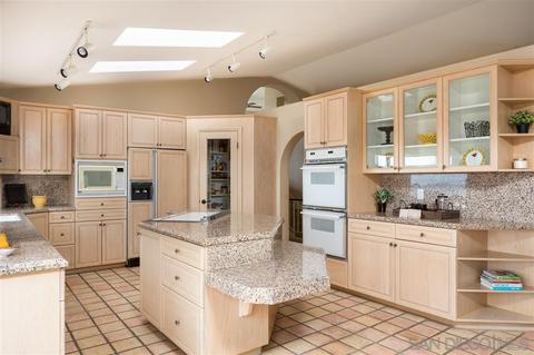 15476 Markar Rd, Poway, CA 92064 photo 8