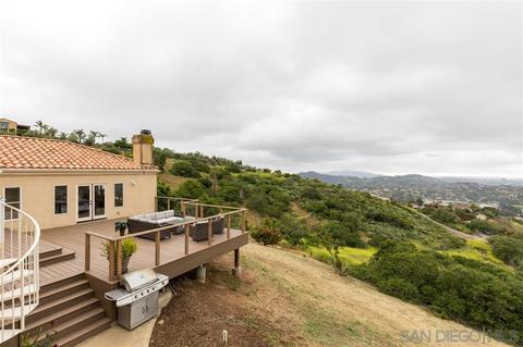 15476 Markar Rd, Poway, CA 92064 photo 24