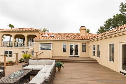 15476 Markar Rd, Poway, CA 92064 photo 23