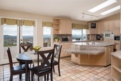 15476 Markar Rd, Poway, CA 92064 photo 6