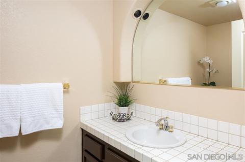 15476 Markar Rd, Poway, CA 92064 photo 19