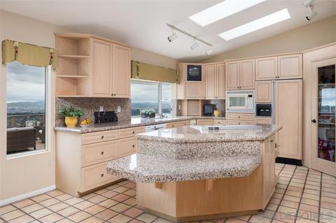 15476 Markar Rd, Poway, CA 92064 photo 7