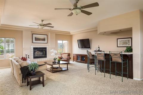15476 Markar Rd, Poway, CA 92064 photo 10