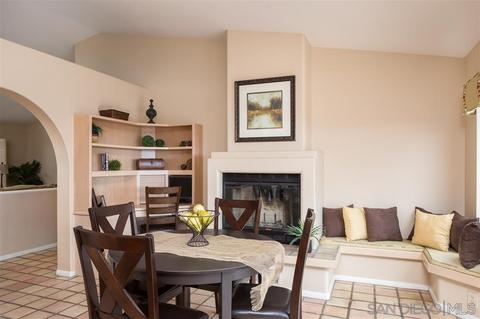 15476 Markar Rd, Poway, CA 92064 photo 9