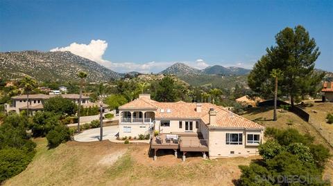 15476 Markar Rd, Poway, CA 92064 photo 2