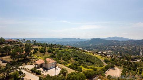 15476 Markar Rd, Poway, CA 92064 photo 25