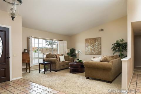 15476 Markar Rd, Poway, CA 92064 photo 4