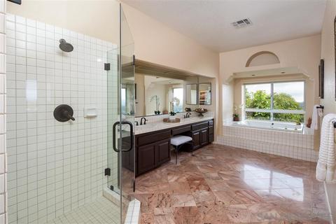 15476 Markar Rd, Poway, CA 92064 photo 15