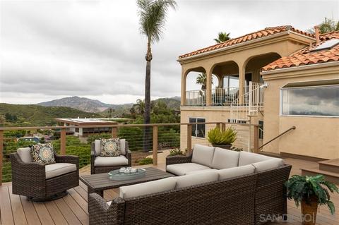 15476 Markar Rd, Poway, CA 92064 photo 1