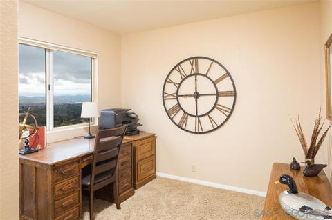 15476 Markar Rd, Poway, CA 92064 photo 16