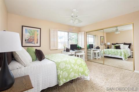 15476 Markar Rd, Poway, CA 92064 photo 18