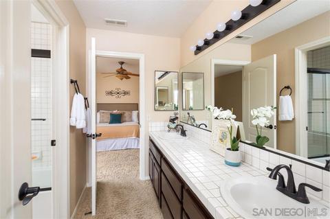 15476 Markar Rd, Poway, CA 92064 photo 14