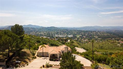15476 Markar Rd, Poway, CA 92064 photo 3