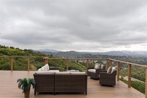15476 Markar Rd, Poway, CA 92064 photo 21