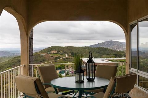 15476 Markar Rd, Poway, CA 92064 photo 20