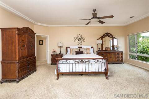 15476 Markar Rd, Poway, CA 92064 photo 13