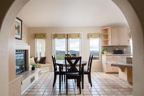 15476 Markar Rd, Poway, CA 92064 photo 5