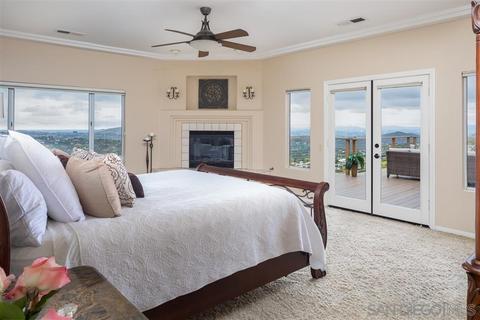 15476 Markar Rd, Poway, CA 92064 photo 12