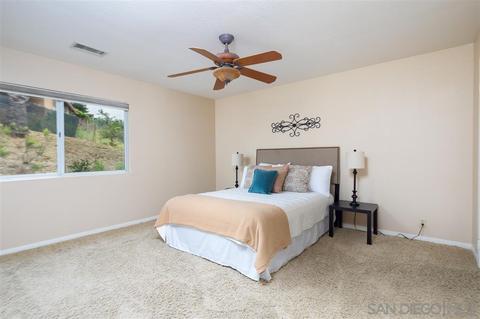 15476 Markar Rd, Poway, CA 92064 photo 17