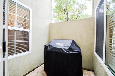 1201 Page Ln, Santee, CA 92071 photo 8