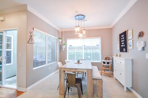 1201 Page Ln, Santee, CA 92071 photo 4