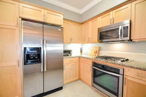 1201 Page Ln, Santee, CA 92071 photo 6