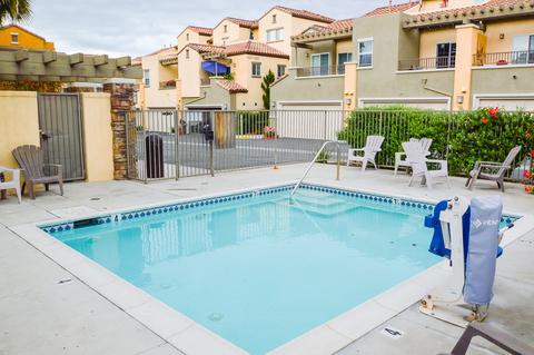 1201 Page Ln, Santee, CA 92071 photo 24