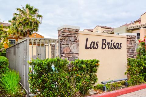 1201 Page Ln, Santee, CA 92071 photo 25