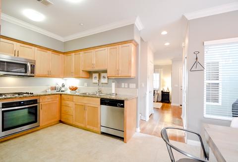 1201 Page Ln, Santee, CA 92071 photo 7
