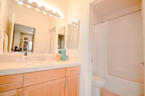 1201 Page Ln, Santee, CA 92071 photo 18