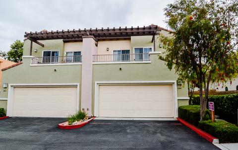 1201 Page Ln, Santee, CA 92071 photo 23