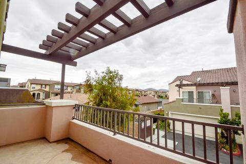 1201 Page Ln, Santee, CA 92071 photo 21