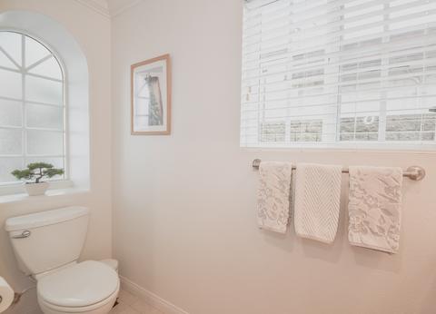1201 Page Ln, Santee, CA 92071 photo 9