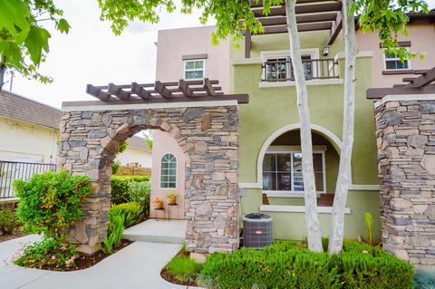 1201 Page Ln, Santee, CA 92071 photo 1