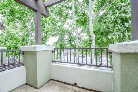 1201 Page Ln, Santee, CA 92071 photo 13