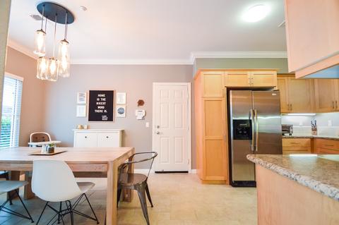 1201 Page Ln, Santee, CA 92071 photo 5