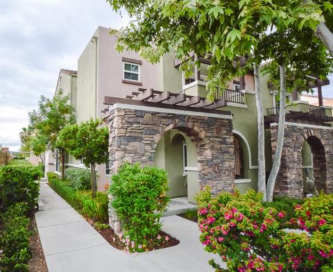 1201 Page Ln, Santee, CA 92071 photo 22