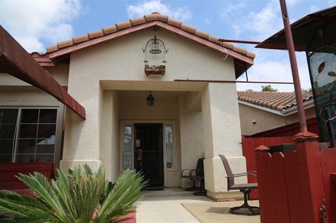 3980 Colina Ct, Oceanside, CA 92054 photo 1