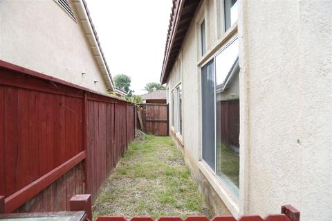 3980 Colina Ct, Oceanside, CA 92054 photo 14