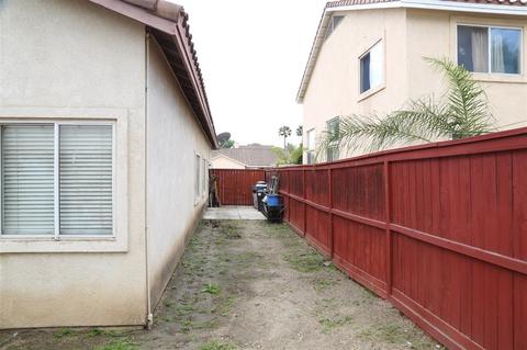 3980 Colina Ct, Oceanside, CA 92054 photo 17